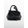 Bolso lazo niña Abel&Lula