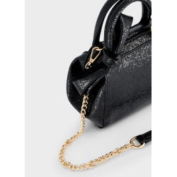 Bolso lazo niña Abel&Lula