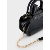 Bolso lazo niña Abel&Lula
