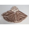Capa "Nacar" Lolittos