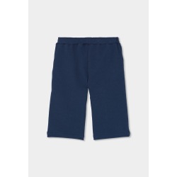 Pantalón punto niña boboli