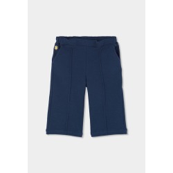 Pantalón punto niña boboli