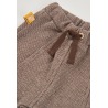 Conjunto punto bebé niño boboli