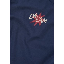 Camiseta punto niño Dream Boboli