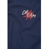 Camiseta punto niño Dream Boboli