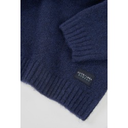 Jersey tricotosa de niño Boboli