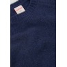 Jersey tricotosa de niño Boboli