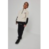 Chandal punto niño Freedom Boboli