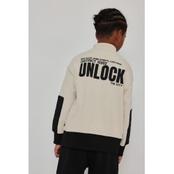 Chandal punto niño Freedom Boboli
