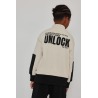 Chandal punto niño Freedom Boboli