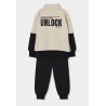Chandal punto niño Freedom Boboli