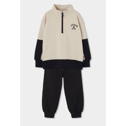 Chandal punto niño Freedom Boboli