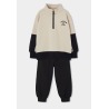 Chandal punto niño Freedom Boboli