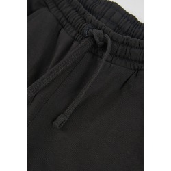 Chandal punto niño Freedom Boboli