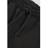 Chandal punto niño Freedom Boboli