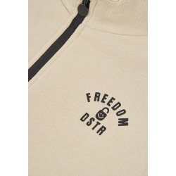 Chandal punto niño Freedom Boboli