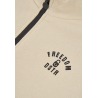 Chandal punto niño Freedom Boboli