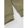 Pantalón felpa niño Boboli