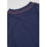 Camiseta punto gaming niño Boboli