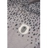 Sudadera felpa capucha estampada niño Boboli
