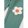 Conjunto punto niña love Boboli