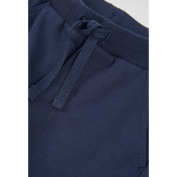 Chandal felpa niño píxeles Boboli