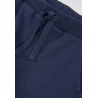 Chandal felpa niño píxeles Boboli