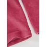 Pantalón pana niña Boboli