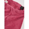 Pantalón pana niña Boboli