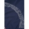 Sudadera felpa niño con capucha Boboli