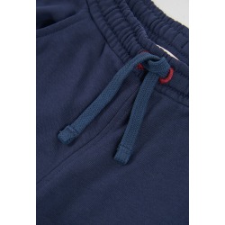 Chandal punto niño con capucha New York Boboli