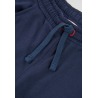 Chandal punto niño con capucha New York Boboli