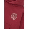 Chandal punto niño con capucha New York Boboli