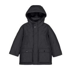 Chaquetón niño mayoral