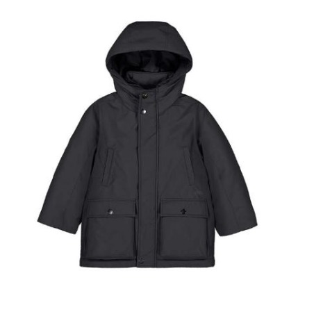 Chaquetón niño mayoral