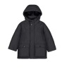 Chaquetón niño mayoral