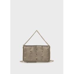 Bolso polipiel chica mayoral