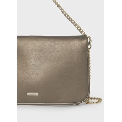 Bolso polipiel chica mayoral