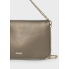 Bolso polipiel chica mayoral