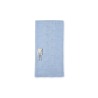 Toquilla punto "BEAR IN A PARACHUTE"