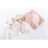 Pack Regalo bebe Vichy Calamaro