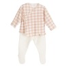 Pack Regalo bebe Vichy Calamaro