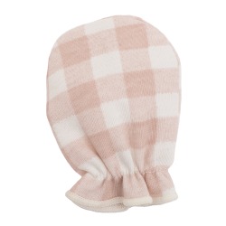 Pack Regalo bebe Vichy Calamaro