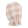 Pack Regalo bebe Vichy Calamaro