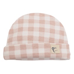 Pack Regalo bebe Vichy Calamaro