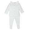 Pack Regalo bebe PEARL Calamaro