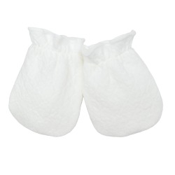 Pack Regalo bebe PEARL Calamaro