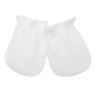 Pack Regalo bebe PEARL Calamaro