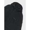 Chaquetón chico Mayoral