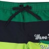 Boxer niño